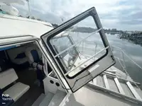 Круизен кораб за продажба