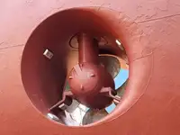 Ro-Ro кораб за продажба