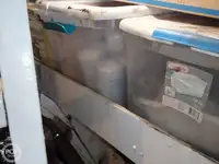 Тралер за продажба