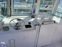 Тралер за продажба