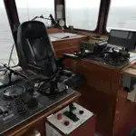 Буксир за продажба