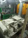Круизен кораб за продажба
