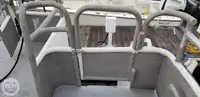 Тралер за продажба
