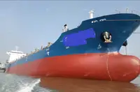 Контейнеровоз за продан