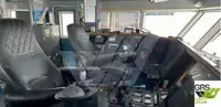 Ro-Ro кораб за продажба