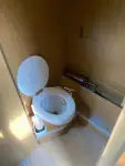 Работни лодки за продажба
