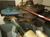 Буксир за продажба