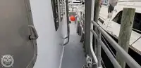 Тралер за продажба