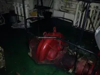 Буксир за продажба
