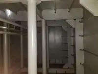 Баржа за продажба