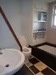 Кораб за проучване за продажба