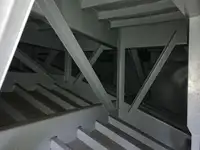 Баржа за продажба