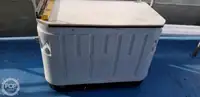 Катамаран за продажба