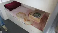 Тралер за продажба