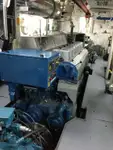 Буксир за продажба