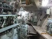 Транспортен кораб за насипни товари за продажба