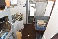 Дълголинеен тралер за продажба