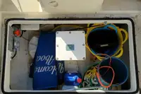Работни лодки за продажба