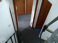 Кутер за продажба