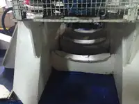 Ro-Ro ship за продан