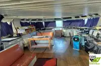 Кораб за проучване за продажба