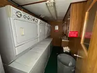 Буксир за продажба