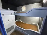 Патрулен кораб за продажба