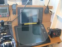 Работни лодки за продажба