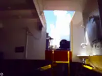 Буксир за продажба