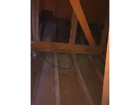 Баржа за продажба