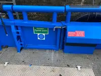 Буксир за продажба