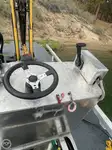 Баржа за продажба