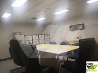 Баржа за продажба
