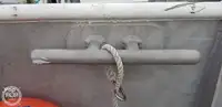Тралер за продажба