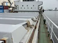 General Cargo/Multi-purpose за продажба