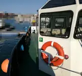 Работни лодки за продажба