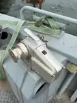 Катамаран за продажба