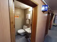 Ro-Ro кораб за продажба