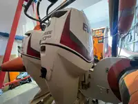 Работни лодки за продажба