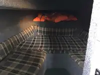 Пилотен кораб за продажба