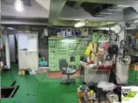 Ro-Ro ship за продан