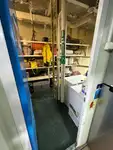 Буксир за продажба