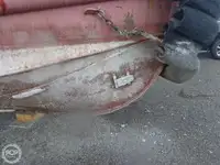 Буксир за продажба