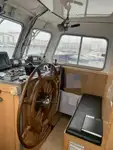 Работни лодки за продажба