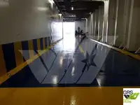 Ro-Ro ship за продан