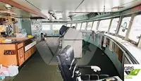 Ro-Ro ship за продан