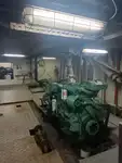 Работни лодки за продажба