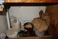 Буксир за продажба