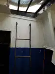 Работни съдове за продан