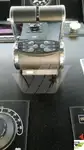 Круизен кораб за продажба